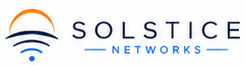 Solstice Networks